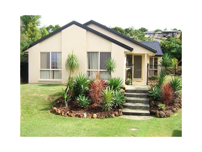 Banora Point NSW 2486