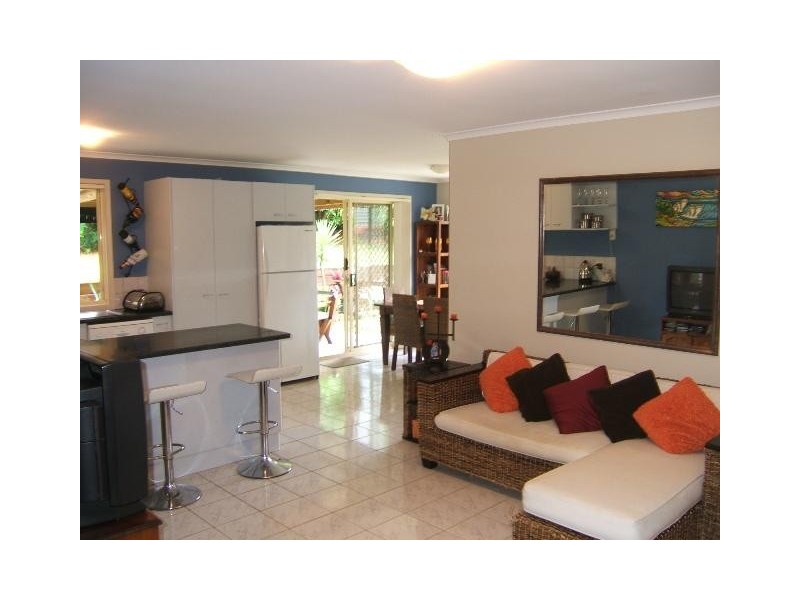 Banora Point NSW 2486