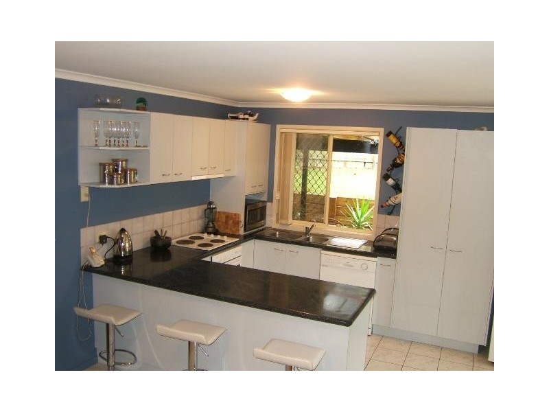 Banora Point NSW 2486