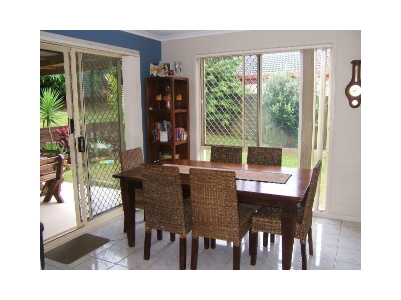 Banora Point NSW 2486