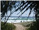 Kingscliff NSW 2487