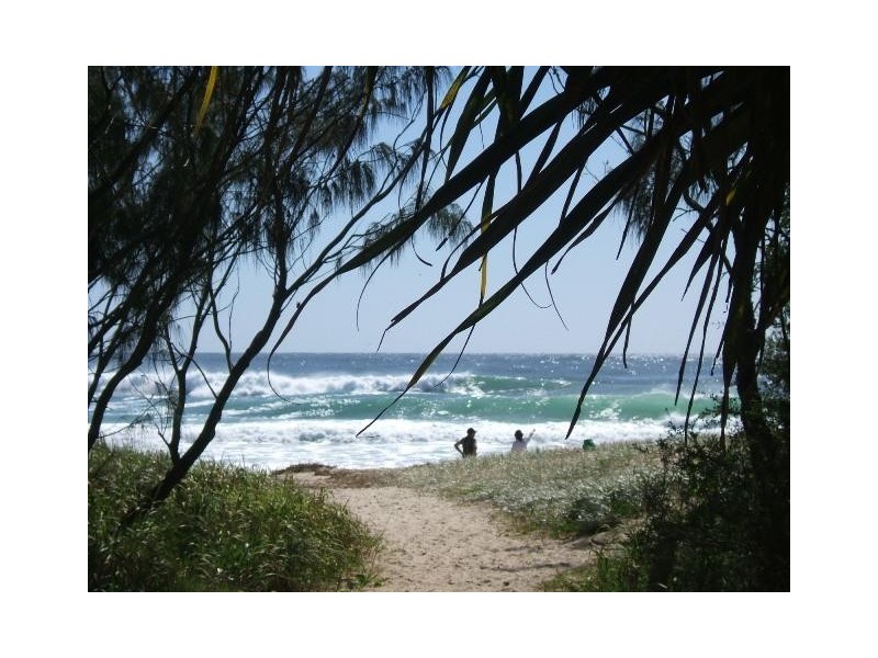 Kingscliff NSW 2487