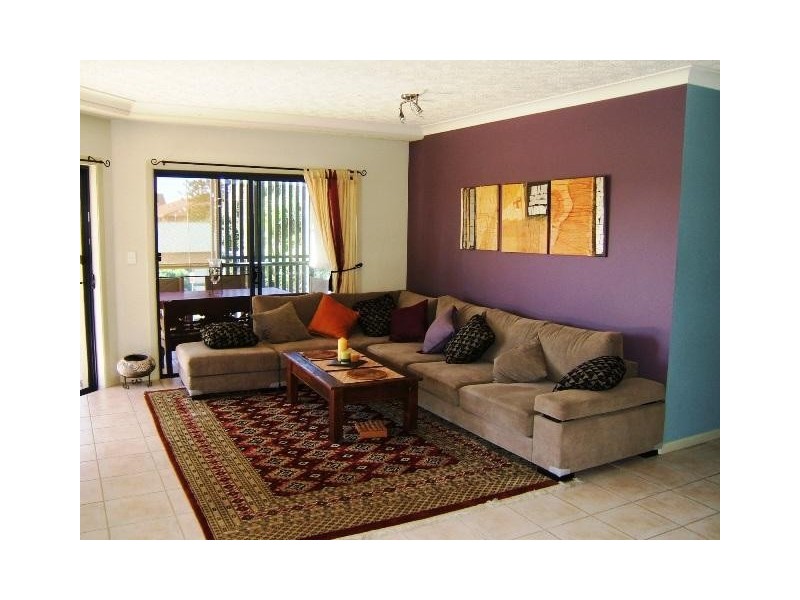 Kingscliff NSW 2487