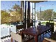 Kingscliff NSW 2487