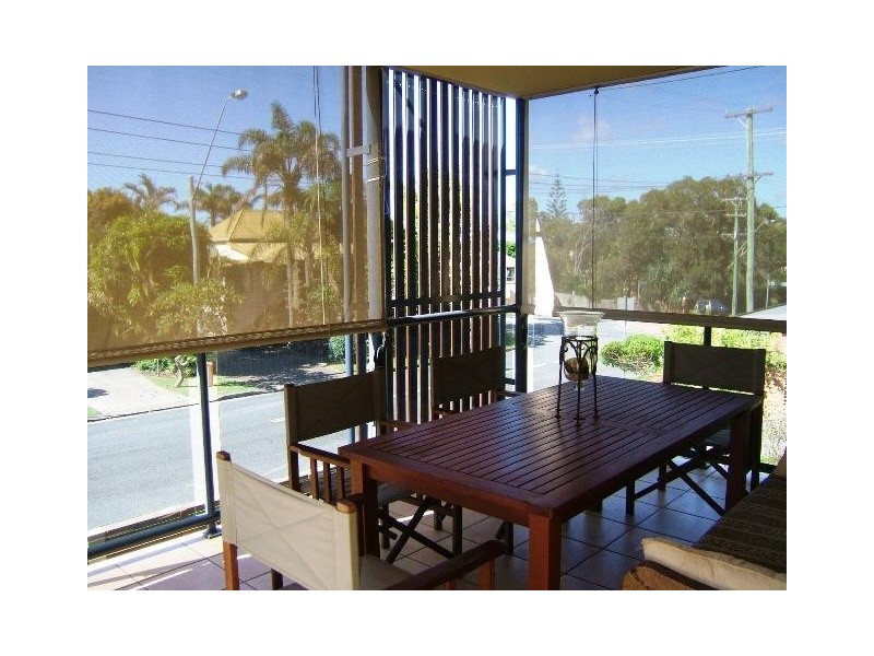 Kingscliff NSW 2487