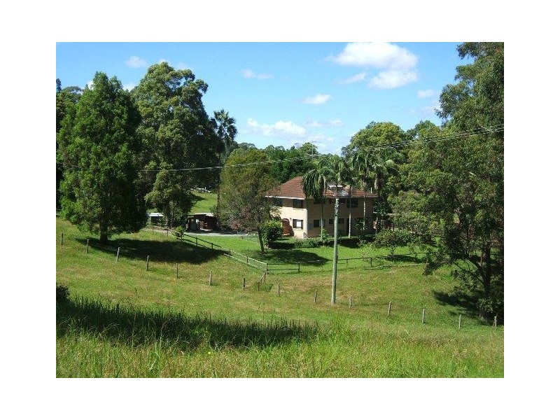 Cabarita Beach NSW 2488