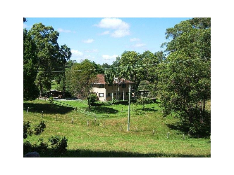 Cabarita Beach NSW 2488