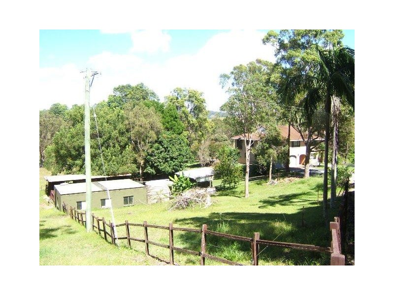 Cabarita Beach NSW 2488