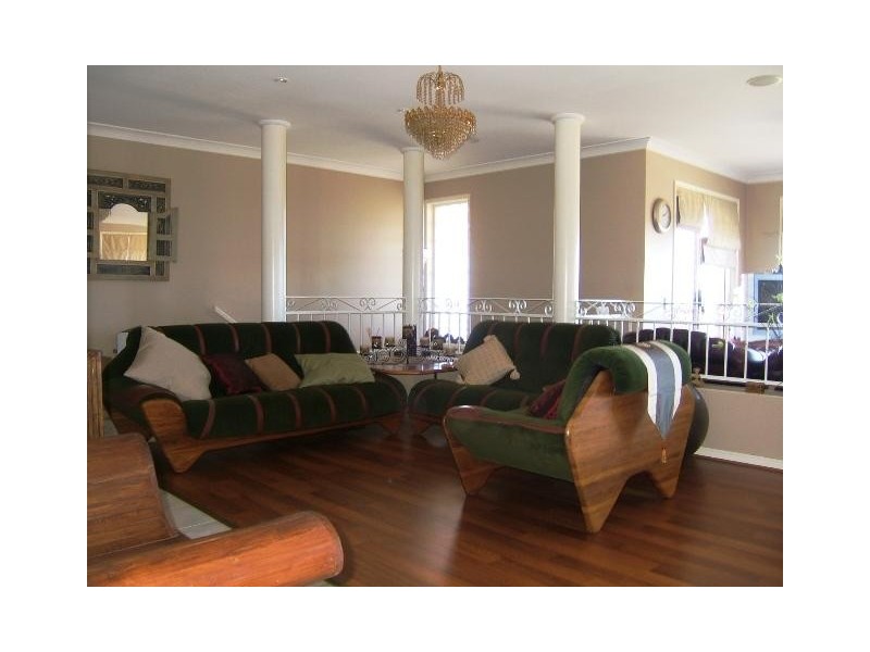 Bilambil Heights NSW 2486