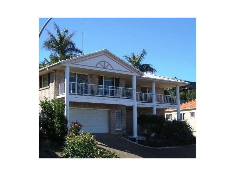 Bilambil Heights NSW 2486