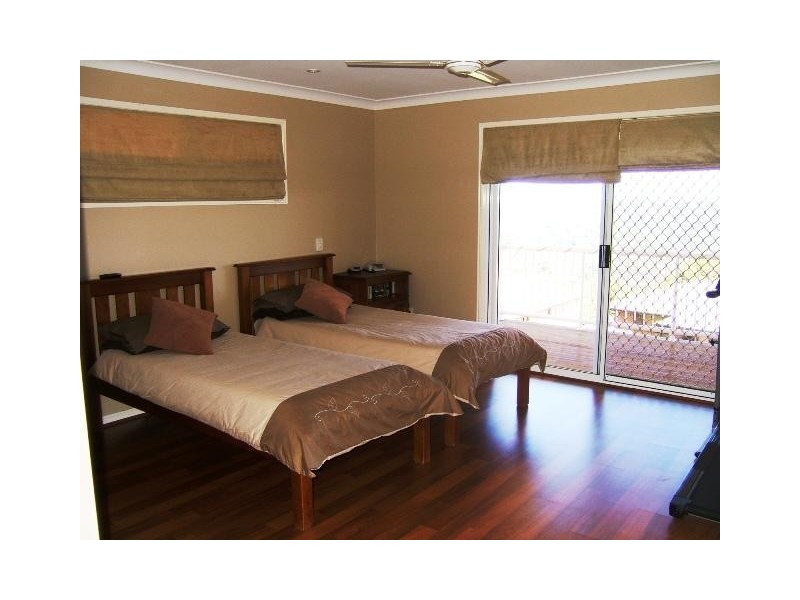 Bilambil Heights NSW 2486