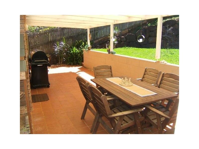 Bilambil Heights NSW 2486