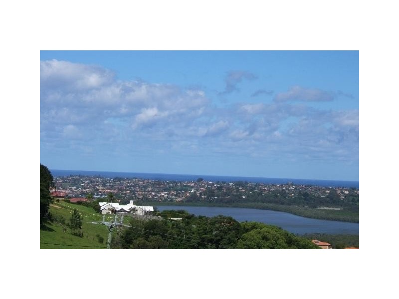 Bilambil Heights NSW 2486