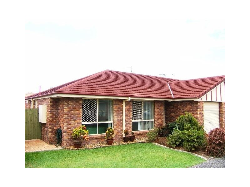 Banora Point NSW 2486