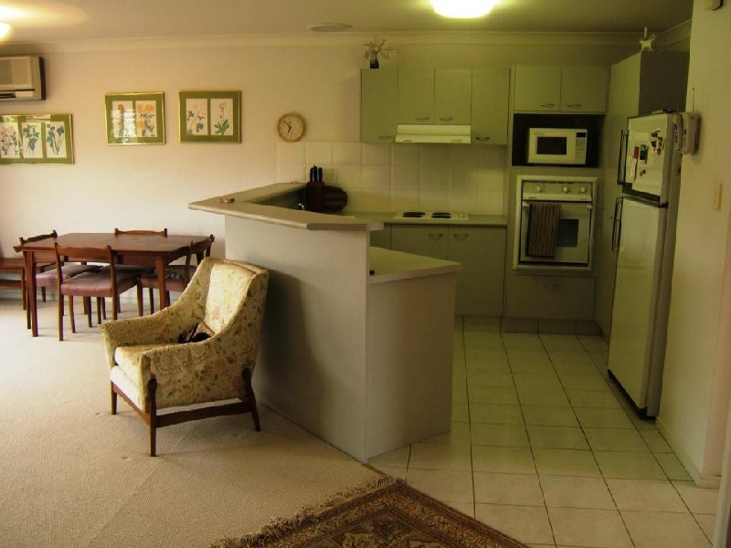 Banora Point NSW 2486