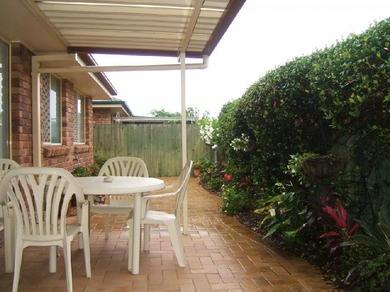 Banora Point NSW 2486