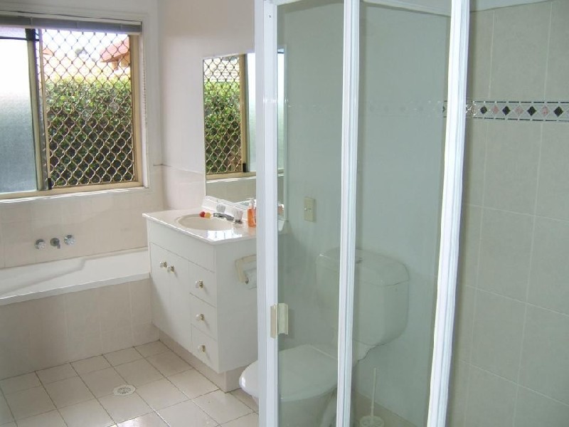 Banora Point NSW 2486