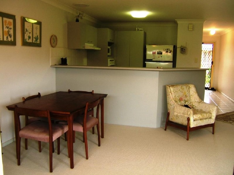 Banora Point NSW 2486