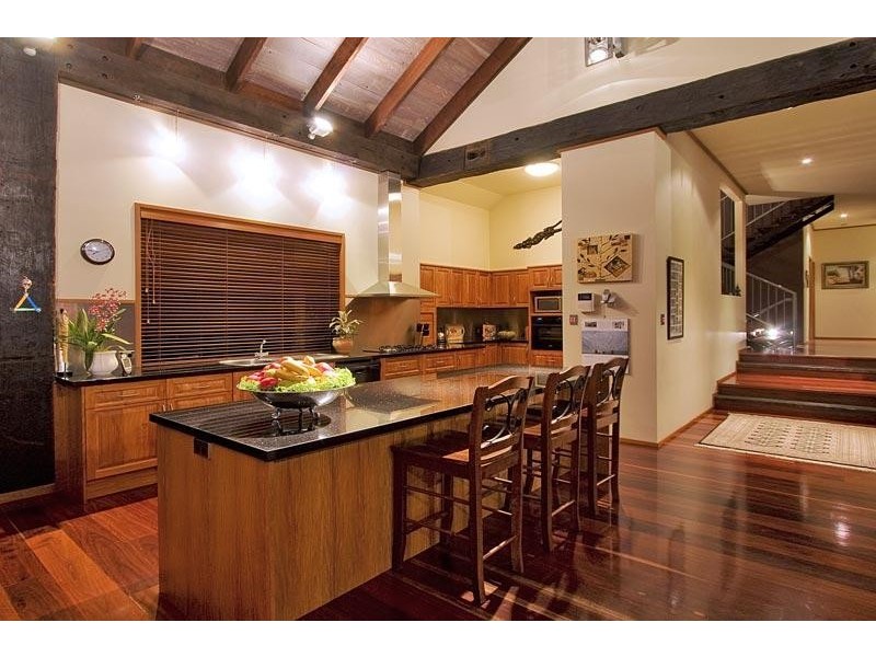 22 Farrants Hill Road, Farrants Hill NSW 2484