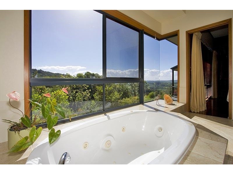 22 Farrants Hill Road, Farrants Hill NSW 2484