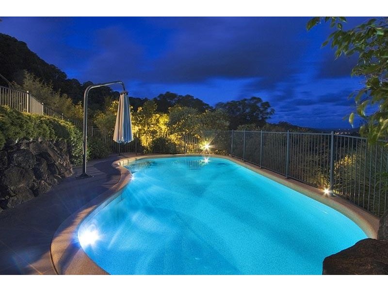 22 Farrants Hill Road, Farrants Hill NSW 2484