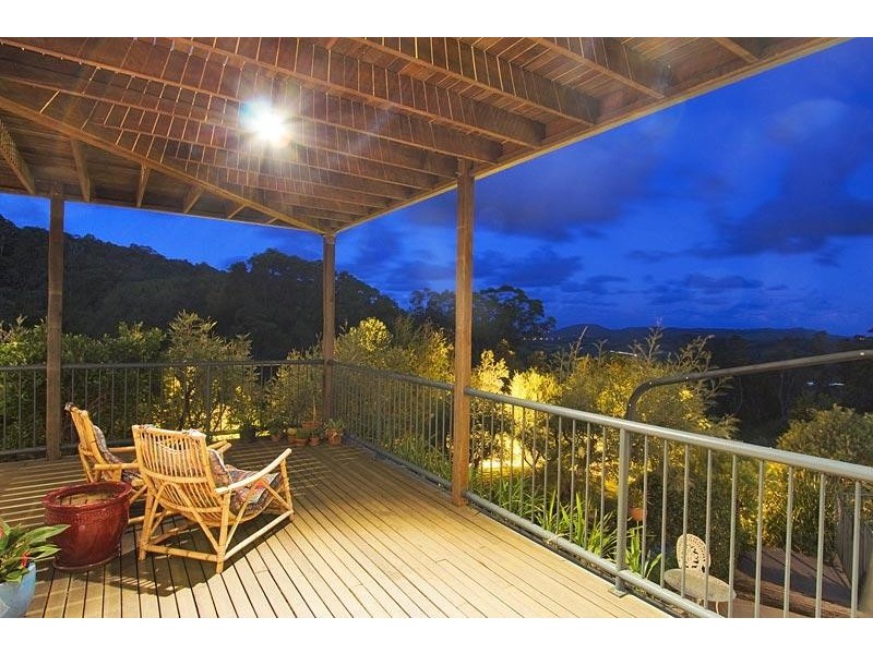 22 Farrants Hill Road, Farrants Hill NSW 2484