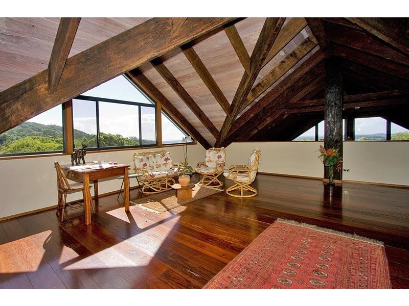 22 Farrants Hill Road, Farrants Hill NSW 2484