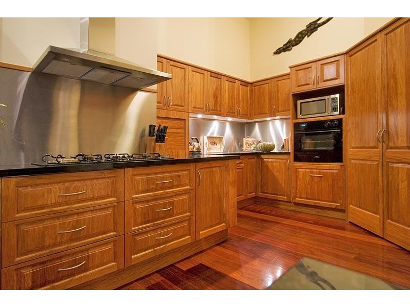 22 Farrants Hill Road, Farrants Hill NSW 2484