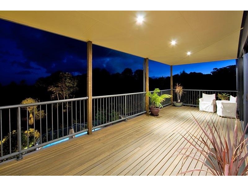 22 Farrants Hill Road, Farrants Hill NSW 2484