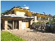 290 Darlington Drive, Banora Point NSW 2486