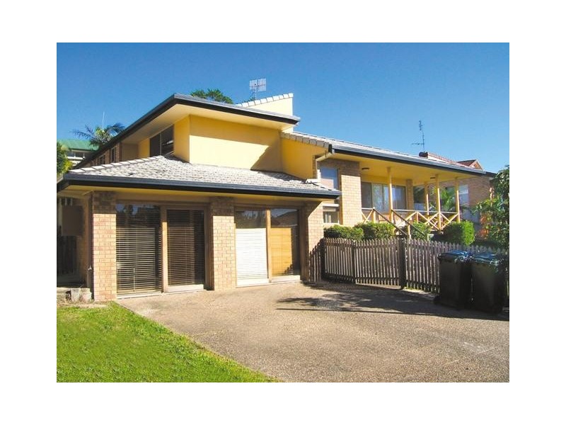 290 Darlington Drive, Banora Point NSW 2486