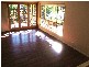290 Darlington Drive, Banora Point NSW 2486