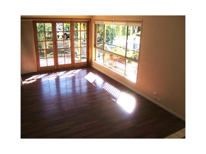 290 Darlington Drive, Banora Point NSW 2486