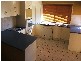 290 Darlington Drive, Banora Point NSW 2486