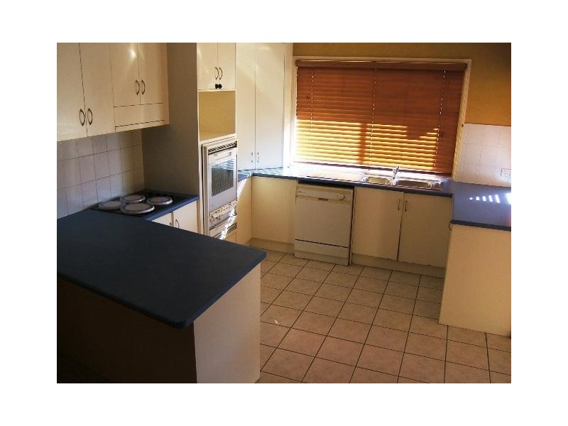 290 Darlington Drive, Banora Point NSW 2486