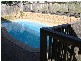 290 Darlington Drive, Banora Point NSW 2486