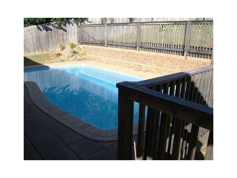290 Darlington Drive, Banora Point NSW 2486