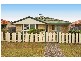 9/8 Advocate Place, Banora Point NSW 2486