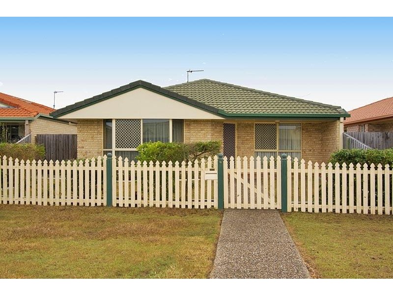 9/8 Advocate Place, Banora Point NSW 2486