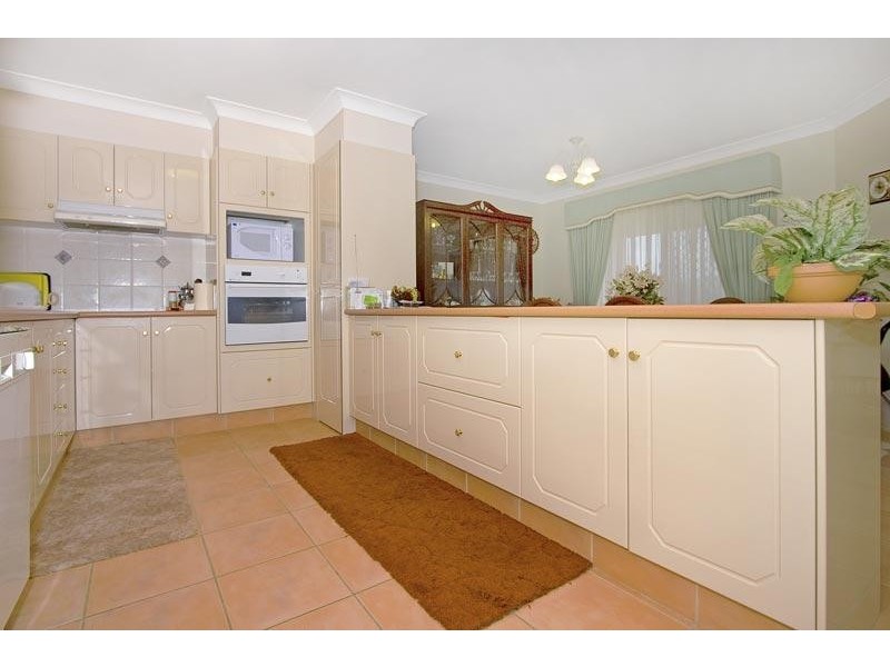 9/8 Advocate Place, Banora Point NSW 2486