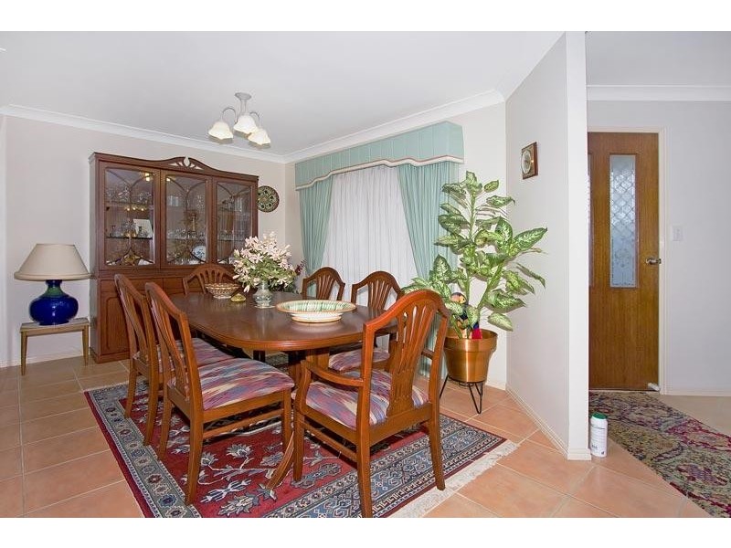 9/8 Advocate Place, Banora Point NSW 2486
