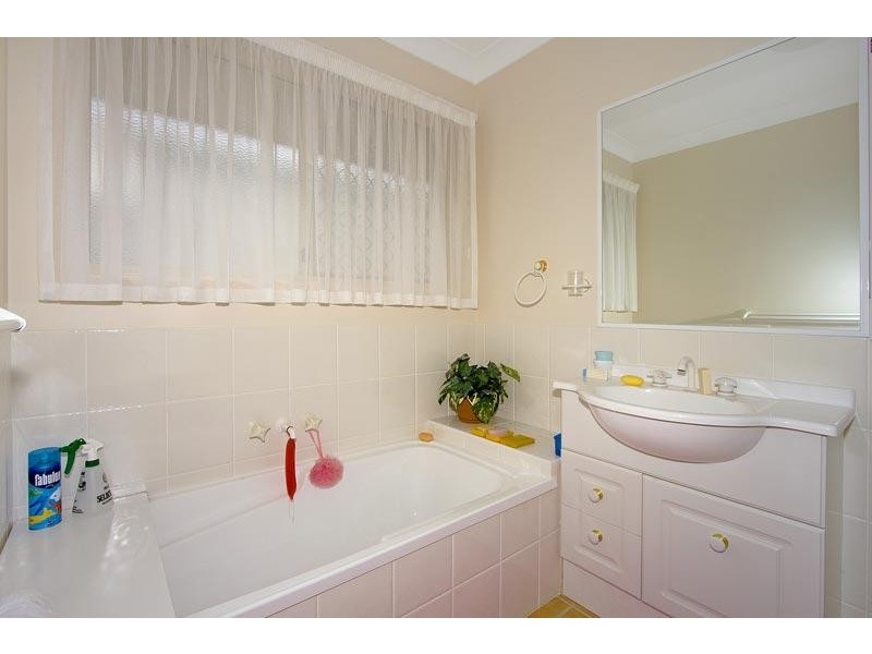 9/8 Advocate Place, Banora Point NSW 2486