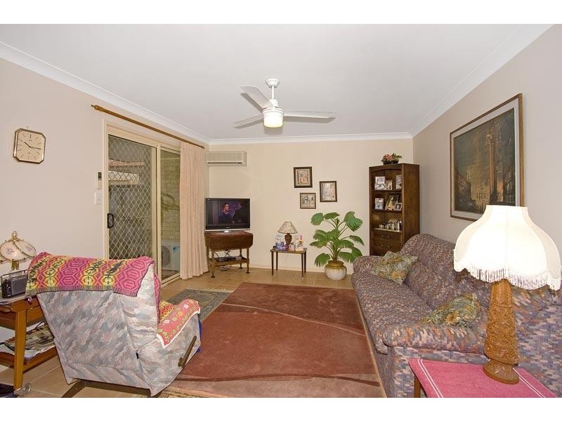 9/8 Advocate Place, Banora Point NSW 2486