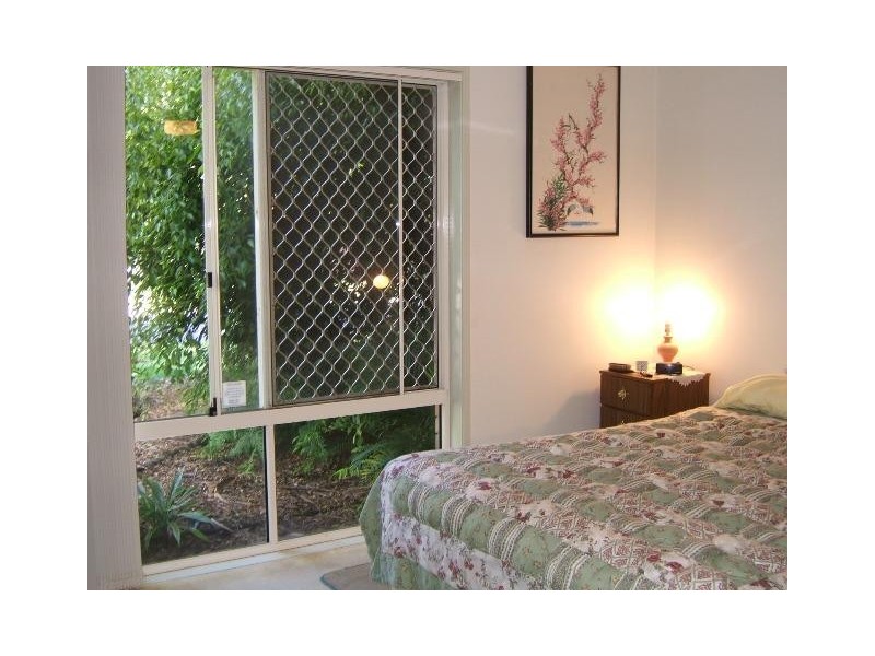 3 Cabana Court, Banora Point NSW 2486