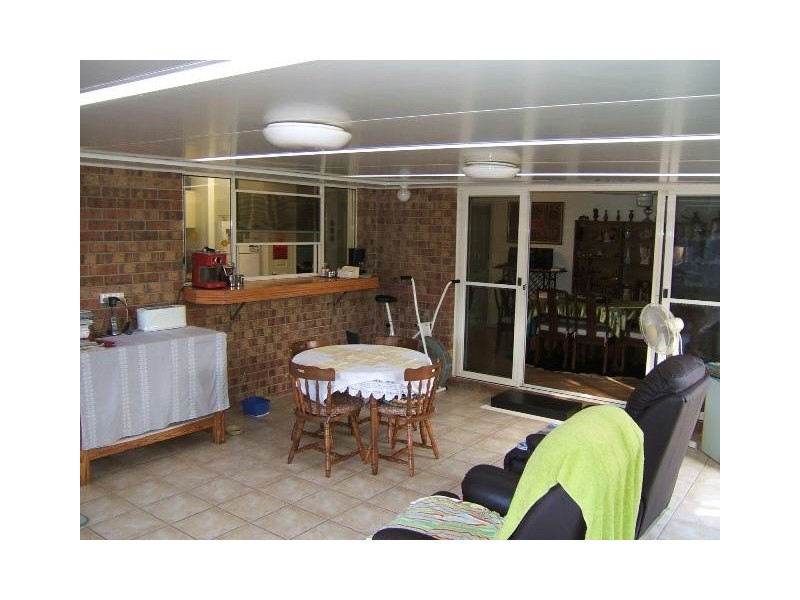 3 Cabana Court, Banora Point NSW 2486