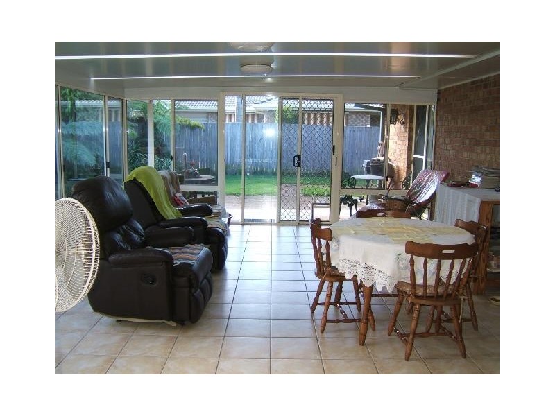 3 Cabana Court, Banora Point NSW 2486