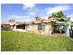 1 Chestnut Drive, Banora Point NSW 2486
