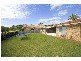 1 Chestnut Drive, Banora Point NSW 2486