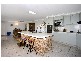 1 Chestnut Drive, Banora Point NSW 2486