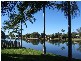 138 Kennedy Drive, Tweed Heads West NSW 2485